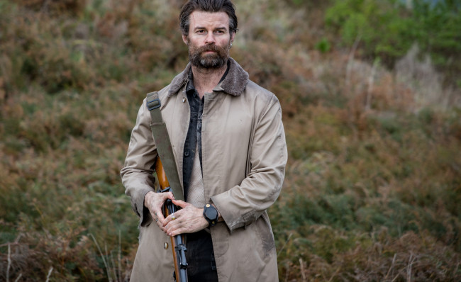 Обои картинки фото coming home in the dark ,  2021 , кино фильмы, -unknown , другое, возвращаясь, домой, в, темноте, триллер, фильм, кино, matthias, luafutu, ужасы, daniel, gillies