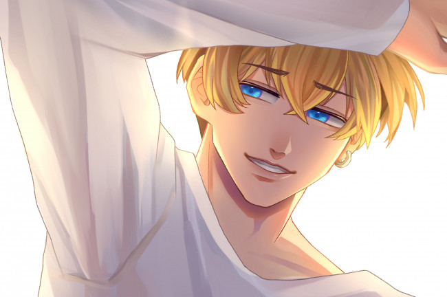 Обои картинки фото аниме, tokyo revengers, tokyo, revengers