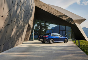 Картинка автомобили bmw