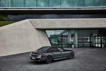 Картинка автомобили bmw