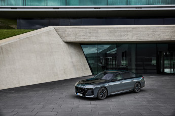 Картинка автомобили bmw