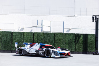 Картинка автомобили bmw