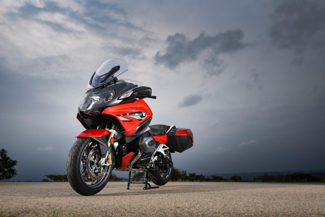 Обои картинки фото мотоциклы, bmw