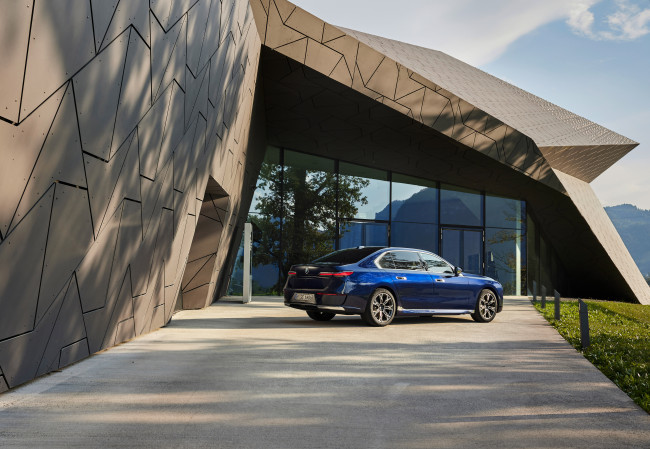 Обои картинки фото автомобили, bmw