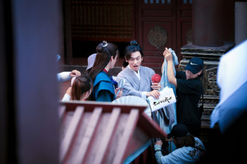 обоя разное, знаменитости, актеры, костюмы, люди, стафф