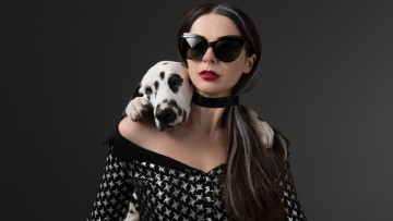 Картинка марина+александрова девушки марина александрова