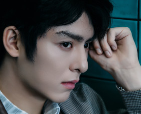 обоя мужчины, wang hao xuan, ван, хао, сюань