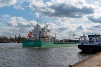 обоя корабли, грузовые суда, грузовое, судно