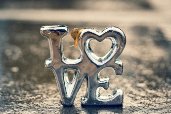 обоя праздничные, день святого валентина,  сердечки,  любовь, любовь