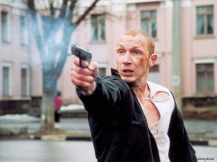 Картинка кино фильмы бумер