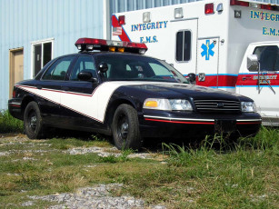 Картинка автомобили полиция