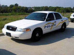 Картинка автомобили полиция