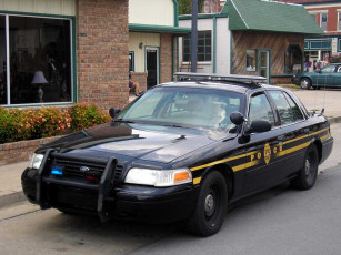 Картинка автомобили полиция