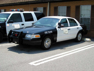 Картинка автомобили полиция