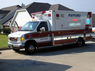 Картинка автомобили скорая помощь