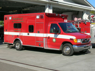 Картинка автомобили скорая помощь