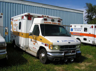 Картинка автомобили скорая помощь