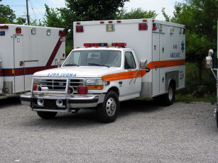 Картинка автомобили скорая помощь