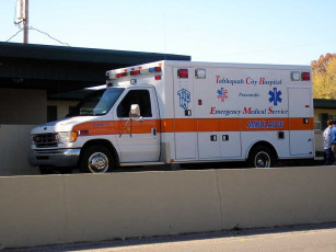 Картинка автомобили скорая помощь