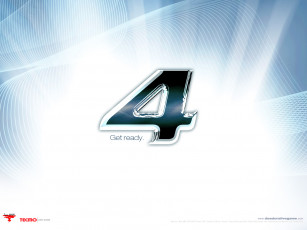 Картинка doa get ready видео игры dead or alive