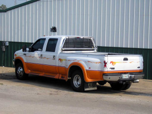 Картинка ford автомобили