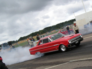 Картинка ford автомобили