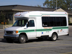 Картинка ford автомобили