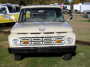 Картинка ford автомобили