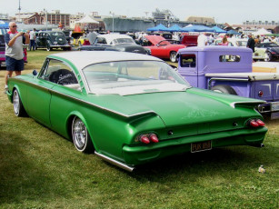 Картинка ford автомобили