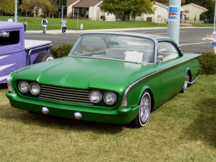 Картинка ford автомобили