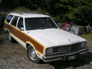 Картинка ford автомобили