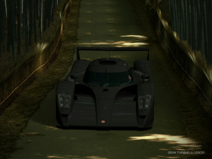 Картинка toyota gt видео игры gran turismo