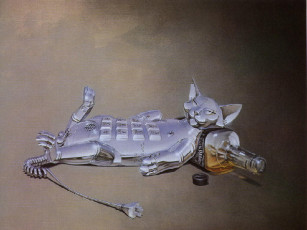 Картинка юмор приколы