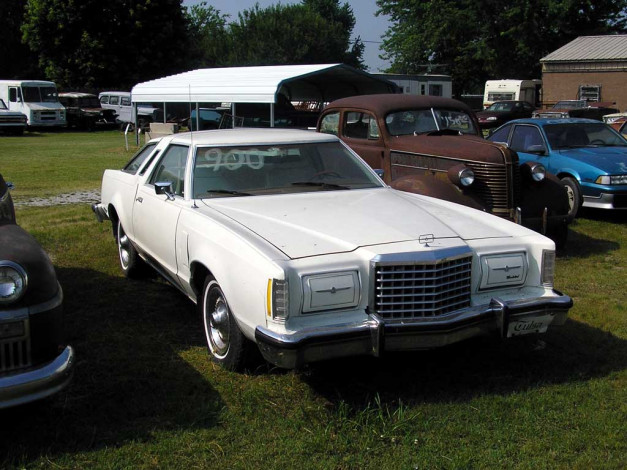 Обои картинки фото автомобили, ford