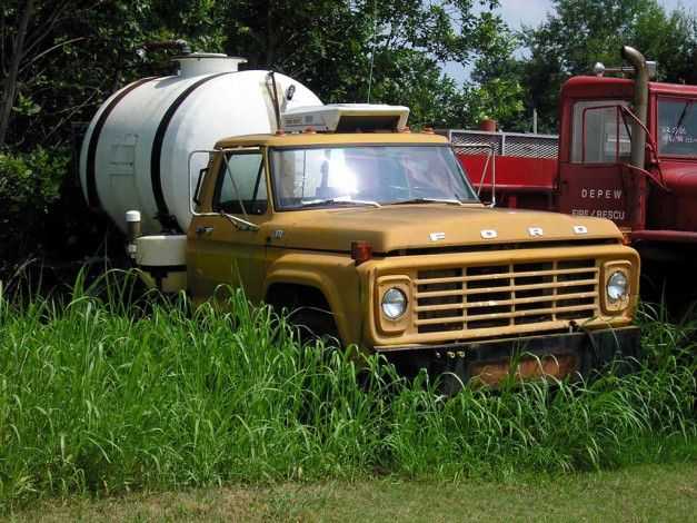 Обои картинки фото автомобили, ford