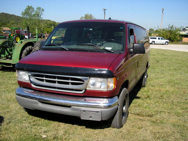 Обои картинки фото автомобили, ford