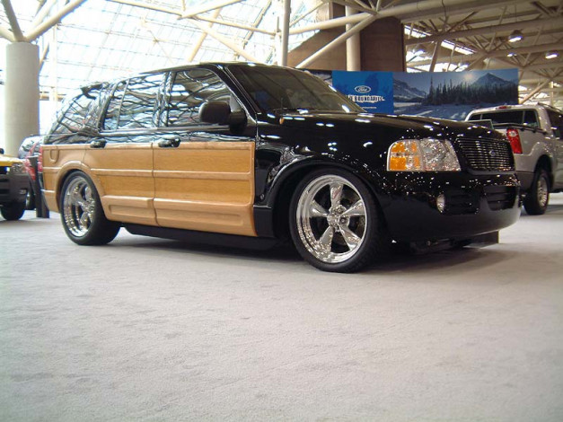 Обои картинки фото автомобили, ford