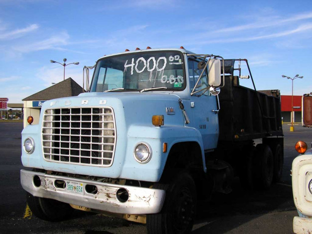 Обои картинки фото автомобили, formula