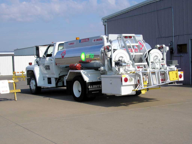 Обои картинки фото автомобили, грузовики