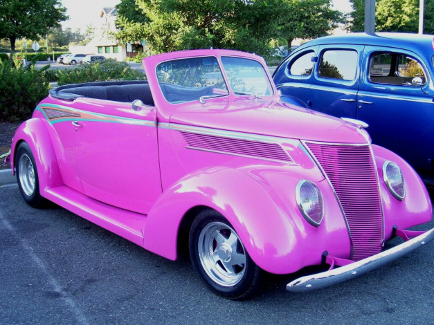 Обои картинки фото автомобили, hotrod, dragster