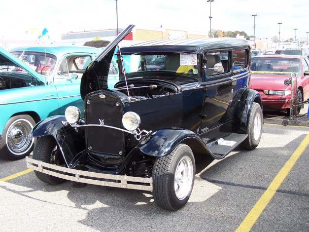 Обои картинки фото автомобили, hotrod, dragster