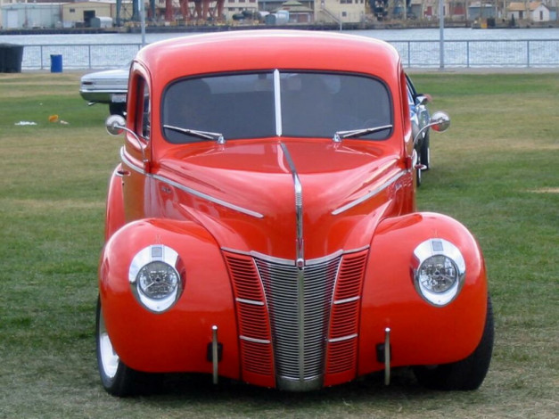 Обои картинки фото автомобили, hotrod, dragster