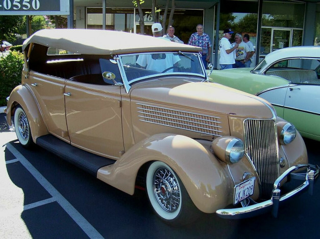 Обои картинки фото автомобили, классика