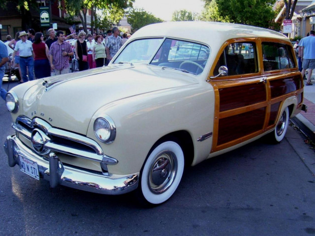 Обои картинки фото автомобили, классика