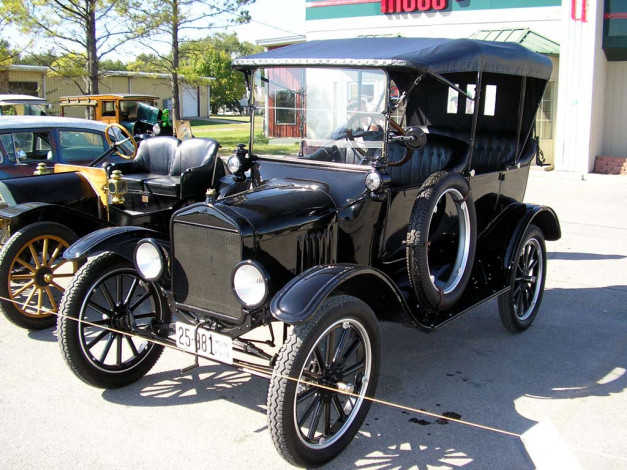 Обои картинки фото автомобили, классика