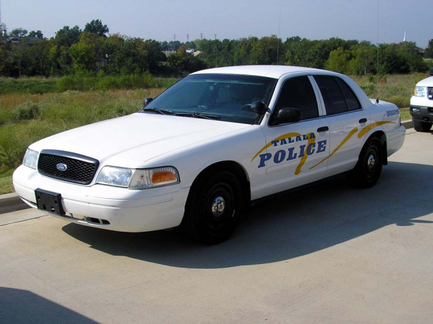 Обои картинки фото автомобили, полиция