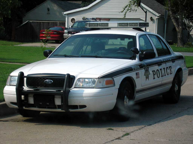 Обои картинки фото автомобили, полиция
