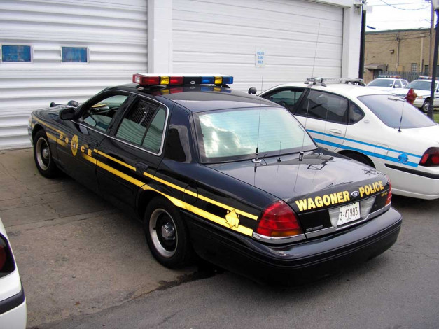 Обои картинки фото автомобили, полиция