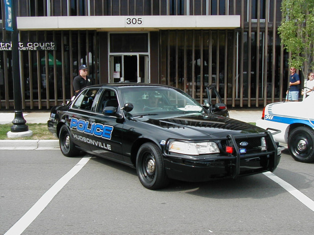 Обои картинки фото автомобили, полиция