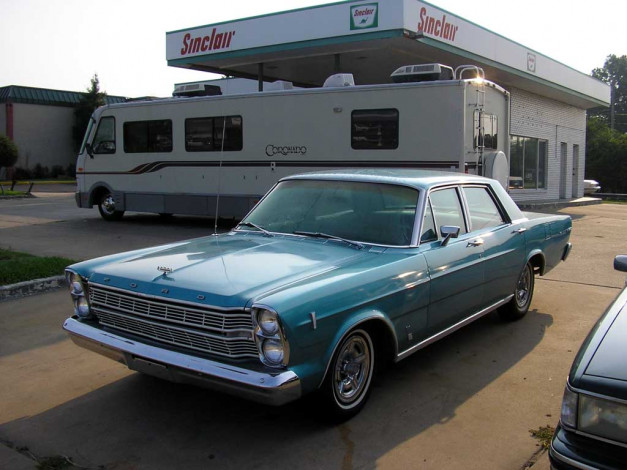 Обои картинки фото ford, автомобили